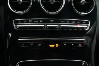 Mercedes-Benz GLC 200 din 2021 cu 86.000 km - oferta MER176627 - foto 12