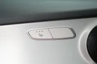 Mercedes-Benz GLC 200 din 2021 cu 86.000 km - oferta MER176627 - foto 15