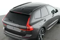 Volvo XC60 din 2025 cu 1.500 km - oferta VOL176628 - foto 2