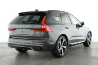 Volvo XC60 din 2025 cu 1.500 km - oferta VOL176628 - foto 3