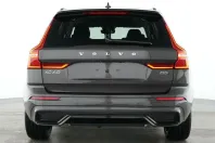 Volvo XC60 din 2025 cu 1.500 km - oferta VOL176628 - foto 4