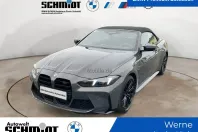 BMW M4 din 2025 cu 24.005 km - oferta BMW176629 - foto 1