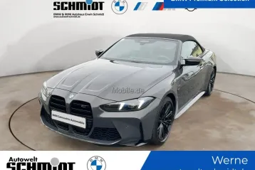 BMW M4 din 2025 - oferta BMW176629
