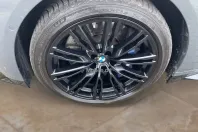 BMW M4 din 2025 cu 24.005 km - oferta BMW176629 - foto 2