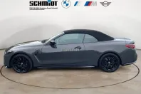 BMW M4 din 2025 cu 24.005 km - oferta BMW176629 - foto 3