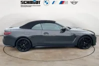 BMW M4 din 2025 cu 24.005 km - oferta BMW176629 - foto 7