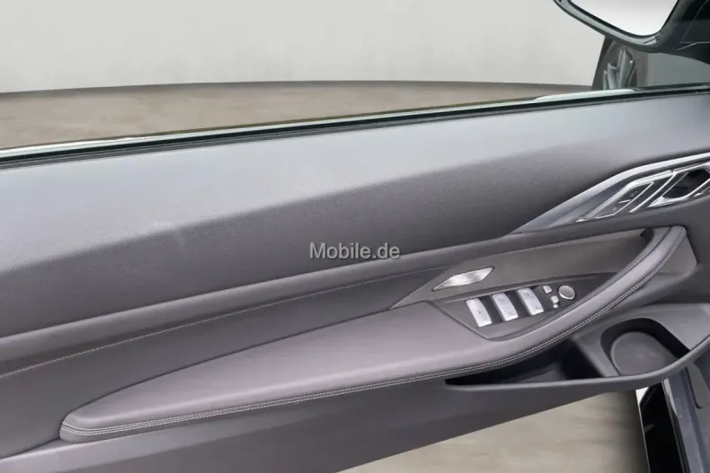 BMW M4 din 2025 cu 24.005 km - oferta BMW176629 - foto 9