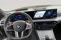 BMW M4 din 2025 cu 24.005 km - oferta BMW176629 - foto 11