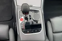 BMW M4 din 2025 cu 24.005 km - oferta BMW176629 - foto 12