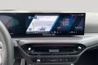 BMW M4 din 2025 cu 24.005 km - oferta BMW176629 - foto 13