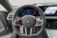 BMW M4 din 2025 cu 24.005 km - oferta BMW176629 - foto 14