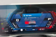 BMW M4 din 2025 cu 24.005 km - oferta BMW176629 - foto 15