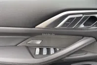 BMW M4 din 2025 cu 24.005 km - oferta BMW176629 - foto 16