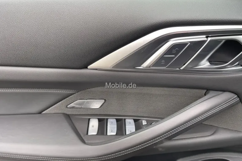 BMW M4 din 2025 cu 24.005 km - oferta BMW176629 - foto 16