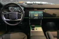 Land Rover Range Rover din 2025 cu 11.630 km - oferta LAN176630 - foto 10