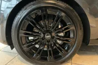 Land Rover Range Rover din 2025 cu 11.630 km - oferta LAN176630 - foto 13