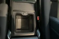 Land Rover Range Rover din 2025 cu 11.630 km - oferta LAN176630 - foto 16