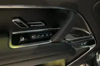 Land Rover Range Rover din 2025 cu 11.630 km - oferta LAN176630 - foto 19