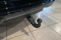 Land Rover Range Rover din 2025 cu 11.630 km - oferta LAN176630 - foto 21