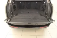 Land Rover Range Rover din 2024 cu 12.600 km - oferta LAN176633 - foto 12