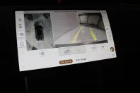 Land Rover Range Rover din 2024 cu 12.600 km - oferta LAN176633 - foto 13