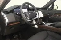 Land Rover Range Rover din 2024 cu 12.600 km - oferta LAN176633 - foto 14