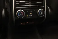 Land Rover Range Rover din 2024 cu 12.600 km - oferta LAN176633 - foto 15