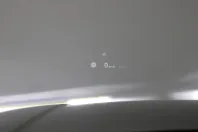 Land Rover Range Rover din 2024 cu 12.600 km - oferta LAN176633 - foto 16