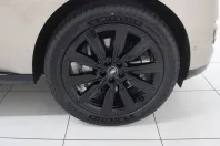 Land Rover Range Rover din 2024 cu 12.600 km - oferta LAN176633 - foto 18