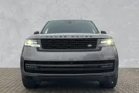 Land Rover Range Rover din 2024 cu 15.742 km - oferta LAN176635 - foto 1