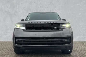 Land Rover Range Rover din 2024 - oferta LAN176635