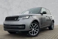 Land Rover Range Rover din 2024 cu 15.742 km - oferta LAN176635 - foto 2