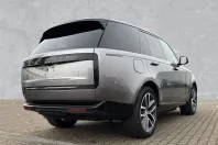 Land Rover Range Rover din 2024 cu 15.742 km - oferta LAN176635 - foto 3