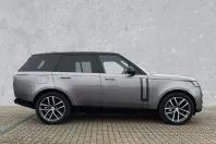 Land Rover Range Rover din 2024 cu 15.742 km - oferta LAN176635 - foto 4