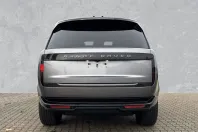 Land Rover Range Rover din 2024 cu 15.742 km - oferta LAN176635 - foto 5