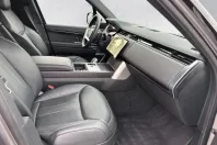 Land Rover Range Rover din 2024 cu 15.742 km - oferta LAN176635 - foto 6