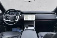 Land Rover Range Rover din 2024 cu 15.742 km - oferta LAN176635 - foto 7