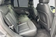 Land Rover Range Rover din 2024 cu 15.742 km - oferta LAN176635 - foto 8