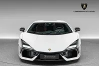 Lamborghini Revuelto din 2024 cu 9.100 km - oferta LAM176636 - foto 1