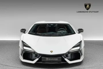 Lamborghini Revuelto din 2024 - oferta LAM176636