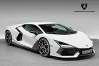 Lamborghini Revuelto din 2024 cu 9.100 km - oferta LAM176636 - foto 3