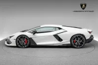 Lamborghini Revuelto din 2024 cu 9.100 km - oferta LAM176636 - foto 5