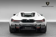 Lamborghini Revuelto din 2024 cu 9.100 km - oferta LAM176636 - foto 6