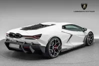 Lamborghini Revuelto din 2024 cu 9.100 km - oferta LAM176636 - foto 7