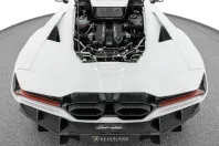 Lamborghini Revuelto din 2024 cu 9.100 km - oferta LAM176636 - foto 10