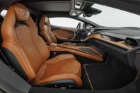 Lamborghini Revuelto din 2024 cu 9.100 km - oferta LAM176636 - foto 17