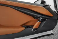 Lamborghini Revuelto din 2024 cu 9.100 km - oferta LAM176636 - foto 22