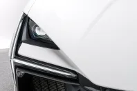 Lamborghini Revuelto din 2024 cu 9.100 km - oferta LAM176636 - foto 23