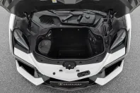 Lamborghini Revuelto din 2024 cu 9.100 km - oferta LAM176636 - foto 25
