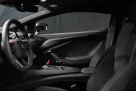 Lamborghini Revuelto din 2024 cu 3.000 km - oferta LAM176639 - foto 11